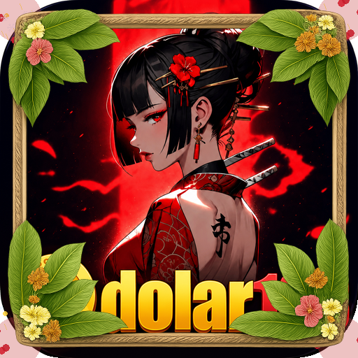 dolar138 — galeri pratinjau - APK Resmi