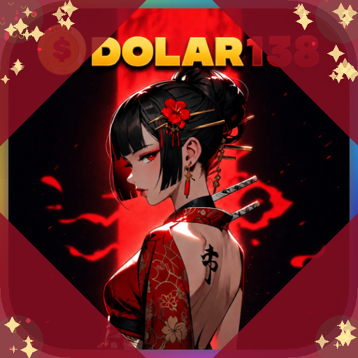 dolar138 — galeri pratinjau Resmi APK